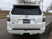 2023 Toyota 4Runner Limited thumbnail image 09