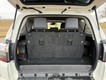 2023 Toyota 4Runner Limited thumbnail image 10