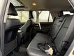2023 Toyota 4Runner Limited thumbnail image 11