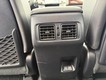 2023 Toyota 4Runner Limited thumbnail image 12