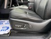 2023 Toyota 4Runner Limited thumbnail image 15