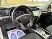 2023 Toyota 4Runner Limited thumbnail image 16