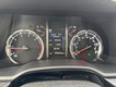 2023 Toyota 4Runner Limited thumbnail image 18