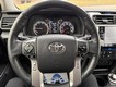 2023 Toyota 4Runner Limited thumbnail image 19