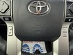 2023 Toyota 4Runner Limited thumbnail image 22