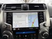 2023 Toyota 4Runner Limited thumbnail image 24