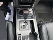 2023 Toyota 4Runner Limited thumbnail image 29