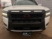 2026 Nissan FRONTIER   thumbnail image 03