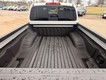2026 Nissan FRONTIER   thumbnail image 10