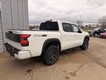 2026 Nissan FRONTIER   thumbnail image 11