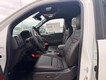 2026 Nissan FRONTIER   thumbnail image 14