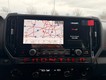 2026 Nissan FRONTIER   thumbnail image 21