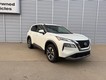 2023 Nissan Rogue SV thumbnail image 01