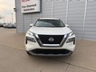 2023 Nissan Rogue SV thumbnail image 02