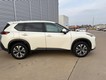 2023 Nissan Rogue SV thumbnail image 03