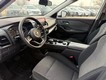2023 Nissan Rogue SV thumbnail image 06
