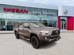 2021 Toyota Tacoma 4WD SR5 V6 thumbnail image 01