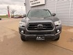 2021 Toyota Tacoma 4WD SR5 V6 thumbnail image 02