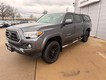 2021 Toyota Tacoma 4WD SR5 V6 thumbnail image 03