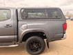 2021 Toyota Tacoma 4WD SR5 V6 thumbnail image 04