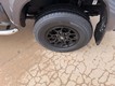 2021 Toyota Tacoma 4WD SR5 V6 thumbnail image 05