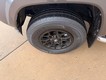 2021 Toyota Tacoma 4WD SR5 V6 thumbnail image 06