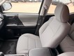 2021 Toyota Tacoma 4WD SR5 V6 thumbnail image 07