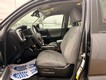 2021 Toyota Tacoma 4WD SR5 V6 thumbnail image 08