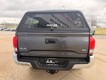 2021 Toyota Tacoma 4WD SR5 V6 thumbnail image 09