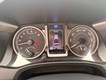 2021 Toyota Tacoma 4WD SR5 V6 thumbnail image 10