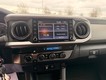2021 Toyota Tacoma 4WD SR5 V6 thumbnail image 12