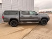2021 Toyota Tacoma 4WD SR5 V6 thumbnail image 13