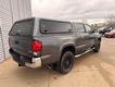 2021 Toyota Tacoma 4WD SR5 V6 thumbnail image 14