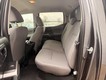 2021 Toyota Tacoma 4WD SR5 V6 thumbnail image 15