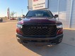 2026 Ram 1500 Warlock thumbnail image 04