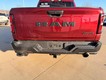 2026 Ram 1500 Warlock thumbnail image 05