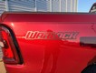 2026 Ram 1500 Warlock thumbnail image 06