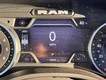 2026 Ram 1500 Warlock thumbnail image 07