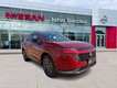 2026 Nissan MURANO   thumbnail image 01