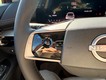 2026 Nissan MURANO   thumbnail image 14