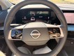 2026 Nissan MURANO   thumbnail image 16