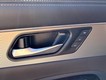 2026 Nissan MURANO   thumbnail image 21
