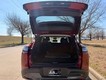 2026 Nissan MURANO   thumbnail image 29