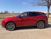 2026 Nissan MURANO   thumbnail image 34