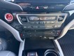 2020 Honda Pilot Touring 7-Passenger thumbnail image 12