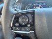 2020 Honda Pilot Touring 7-Passenger thumbnail image 15