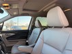 2020 Honda Pilot Touring 7-Passenger thumbnail image 18