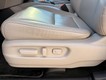 2020 Honda Pilot Touring 7-Passenger thumbnail image 19
