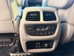 2020 Honda Pilot Touring 7-Passenger thumbnail image 24