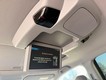 2020 Honda Pilot Touring 7-Passenger thumbnail image 25